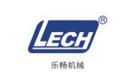 樂暢機(jī)械